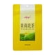 thumbnail image 1 of Té De Hoja Verde Chino, Té De Jazmín De Brotes Sin Flores Para Regalo ANGGREK Otros, 1 of 8