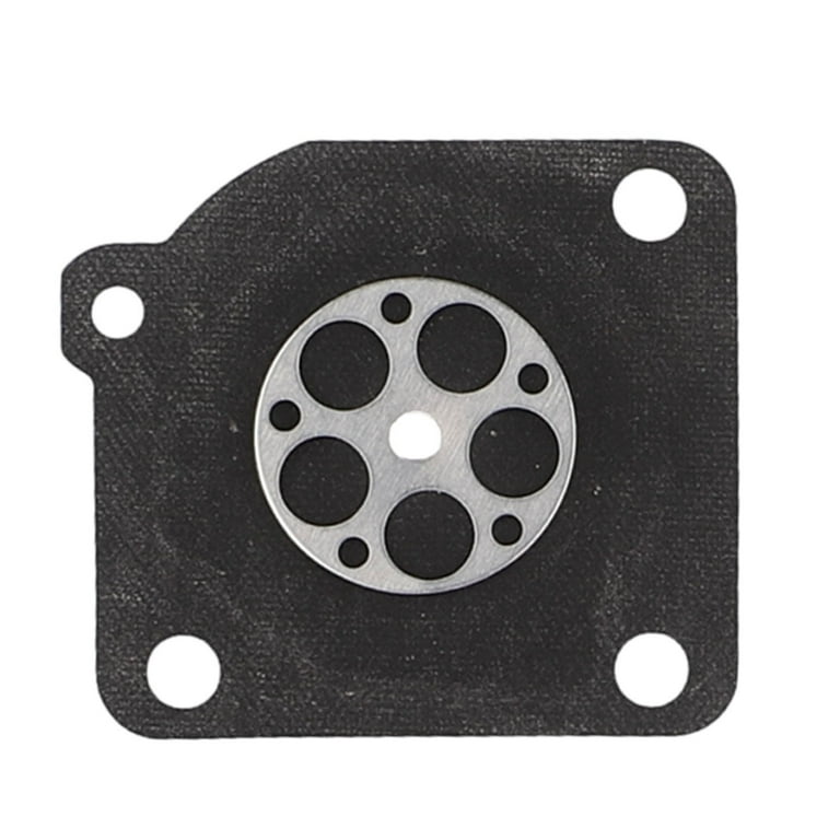 8-Quart Digital Air Fryer