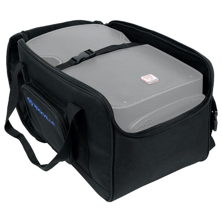 Rockville spg84 sales