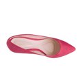 thumbnail image 2 of Zapatilla Dama D02380136596 Dorothy Gaynor Zapatilla Dama D02380136596, 2 of 2
