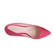 thumbnail image 2 of Zapatilla Dama D02380136596 Dorothy Gaynor Zapatilla Dama D02380136596, 2 of 2
