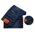thumbnail image 1 of Men Close Fitting Pants§straignt Close Fitting Pants§loose Close Fitting Pants§high Waist Close Fitting Pants§casual Close Fitting Pants§loose Fit Close Fitting Pants Men ANGGREK Otros, 1 of 7