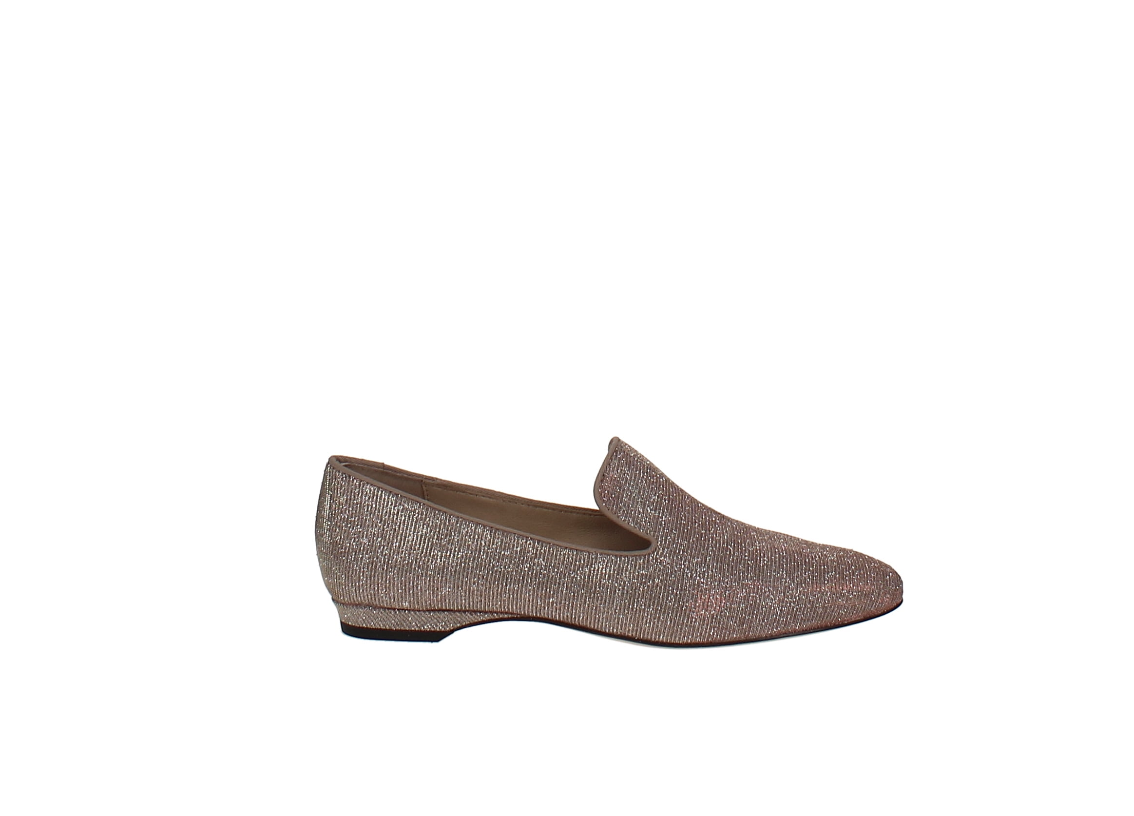 kate spade jonah loafer