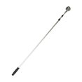 thumbnail image 4 of Youkk Récupérateur de Balles de Golf Cadeau Rétractable pour Hommes 203cm 5 Sections Argent 285cm 3 Sections, 4 of 6