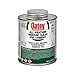 thumbnail image 3 of Oatey 4386256 16 oz PVC All Température Ciment, 3 of 4