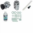 thumbnail image 2 of A/C Compressor and Component Kit KT 5512, 2 of 4