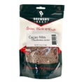 thumbnail image 3 of Brewers Best Organic Cacao (Cocoa) Nibs-4 oz., 3 of 3