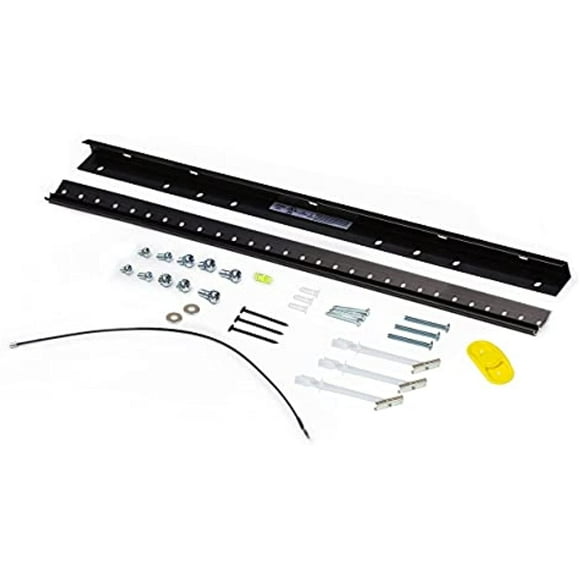 Vesa Mounting Screws