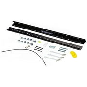 Hangman Products S2060-SF 32"-80" Simple Flat Panel TV Mount with Stud Finder