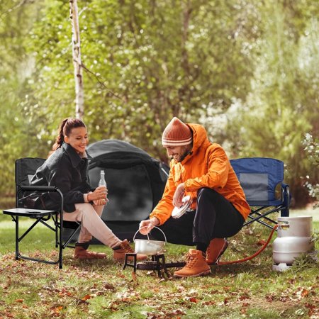 camping chairs folding chairs for product
