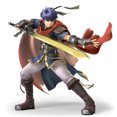 thumbnail image 3 of Ike Amiibo - Super Smash Bros. Series [Nintendo Accessory], 3 of 7