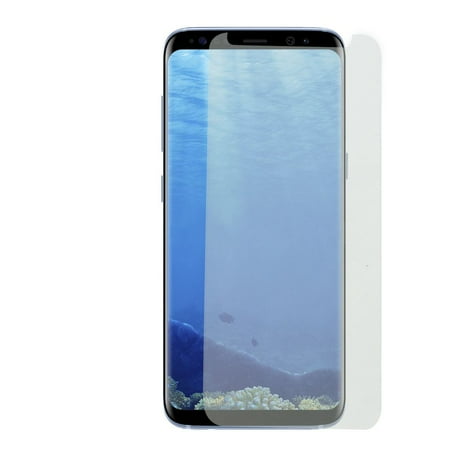 galaxy s8 active screen replacement cost