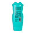 thumbnail image 2 of Shampoo Hipoalergénico Wags & Wiggles para perro, eliminando los malos olores. 473 mL, 2 of 5
