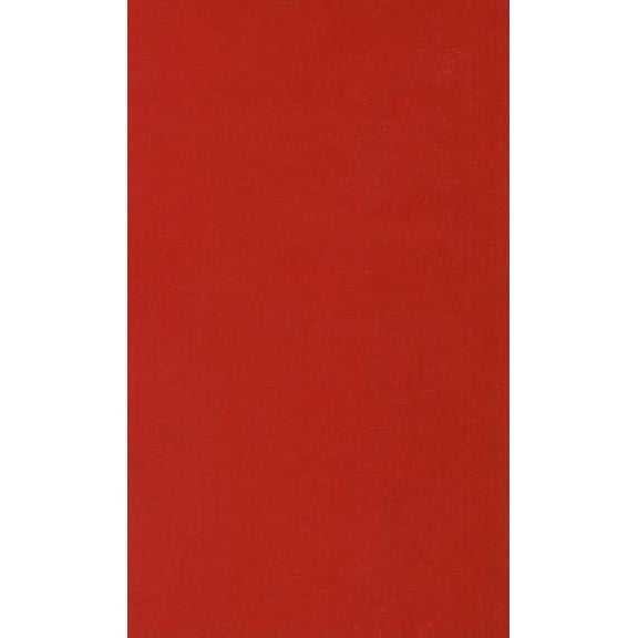 Modern Theatre Guides Samuel Beckett's Waiting for Godot, (Hardcover)