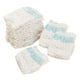 thumbnail image 4 of 10 piezas de pañales desechables para perros L Yinane Pañal Súper Absorbente, 4 of 8