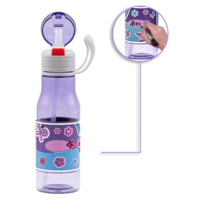 400ml Shemtag personalized tritan frosted water bottle 13.5oz with lid and body grip 400ml Shemtag personalized tritan frosted water bottle 13.5oz with lid and body grip