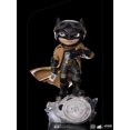 thumbnail image 2 of Batman Knightmare - Zack Snyder`s Justice League - MiniCo., 2 of 7