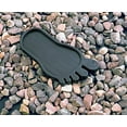 thumbnail image 2 of Show Chrome Accessories 4-235 Kickstand Foot, 2 of 2