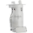 thumbnail image 2 of New Bosch Fuel Pump Module 69906 For Nissan 2004-2006, 2 of 5