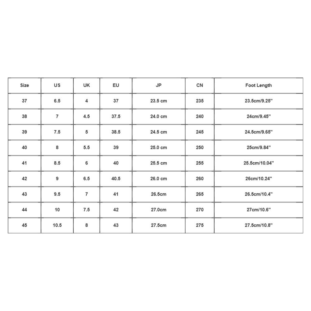 VBARHMQRT Water Shoes for Women Wide Width New Outdoor Surf Shoes Men's Swimming Wading Shoes Couple Creek Beach Shoes Five Finger Creek Tracing Shoes Women