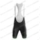 thumbnail image 1 of 2023 Skull Cycling Jersey Set Justiceiro Cycling Clothing Mens Punisher Road Bike Shirt Suit Bicycle Bib Shorts MTB Riding Clothing 12 XXL, 1 of 5