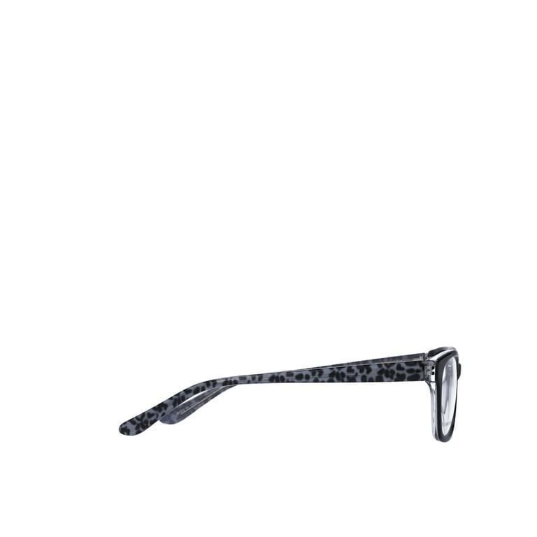Walmart cheap womens eyeglasses