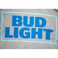thumbnail image 3 of Bud Light Beer Pouch Hoodie-2XLarge, 3 of 3