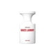 thumbnail image 1 of Perfume BORNTOSTANDOUT NAKED LAUNDRY Eau de Parfum 50 ml, 1 of 2
