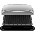 thumbnail image 1 of Applica GRP3060P Contertop Indoor Grill, 1 of 1