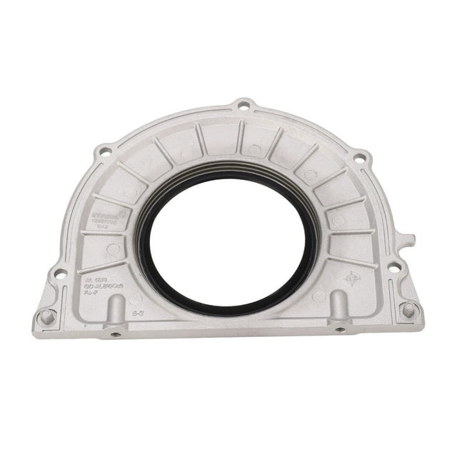 Joint de Vilebrequin Arrière Moteur Fiabilité Ultime
