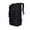black, variant on 50L New Military Tactical Backpack,black