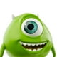 thumbnail image 3 of Figuras Mike y Boo Disney Pixar Monsters Inc 4 Pulgadas, 3 of 3