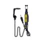 thumbnail image 4 of 4pcs LED Indicators Fishing Illuminated Swingers Bite Alarm Indicator Lights with Carry Case for Carp Fishing, 4 of 5