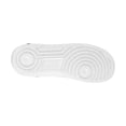 thumbnail image 3 of TENIS CASUALES DAMA PERUGIA 35120 SIMIPIEL BLANCO PERUGIA  35120, 3 of 4