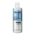thumbnail image 1 of Champú Nioxin Hair Fall Defense activa los folículos pilosos 240 ml, 1 of 6