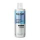 thumbnail image 1 of Champú Nioxin Hair Fall Defense activa los folículos pilosos 240 ml, 1 of 6