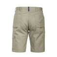 thumbnail image 2 of Projob Mens Cargo Shorts, 2 of 4