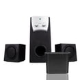thumbnail image 4 of SWETRACE 5Ud De Puerto De Para Subwoofer Material Premium Para Uso Prolongado, 4 of 6