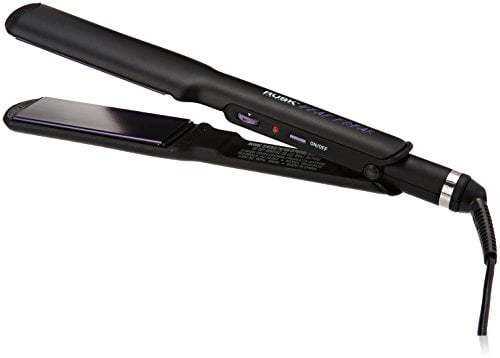 Rusk hair straightener canada Clearance