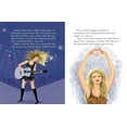 thumbnail image 3 of Taylor Swift: a Little Golden Book Biography (Hardcover), 3 of 5