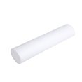 thumbnail image 1 of 1 rollo de papel de filtro de aceite universal no tejido absorbente de aceite, 1 of 9