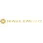 Newshe Jewellery profile photo