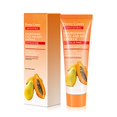 thumbnail image 1 of Gel exfoliante peeling inspirado en Capital L Papaya 100 ml, 1 of 3