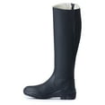 thumbnail image 3 of Horze Aspen Womens Winter Tall Boots, 3 of 10