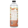 thumbnail image 5 of Therapy Clean All Purpose Cleaner, Fresh Herbs & Melon, 24 fl oz (710 ml), 5 of 5