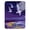 Seagulls and the Beach, variant on High Precision Digital Kitchen Scale Tempered Glass Food Scale Multifunction Scale Small Kitchen Appliances Magical Night Sky with Fish