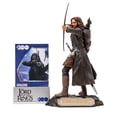 thumbnail image 4 of Figura de acción McFarlane Toys WB 100 Aragorn 15 cm El Señor de los Anillos, 4 of 9
