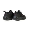 thumbnail image 4 of Tenis Charly Running Mujer Urbano negro 23, 4 of 6