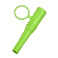 thumbnail image 2 of Scepter Capless Gas Tank Funnel | 00346R, 2 of 3
