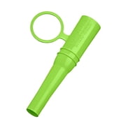 Scepter Capless Gas Tank Funnel | 00346R